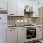 Appartamento Vincenti Corso Roma - Apulia Home
