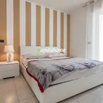 Appartamento Vincenti Corso Roma - Apulia Home